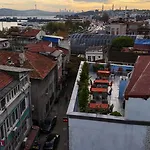 Histavera *