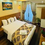 Hotel Histavera