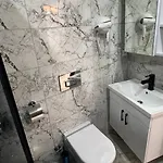 Hotel Histavera *