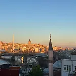 Histavera