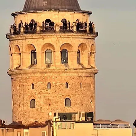 By Historia 酒店 *