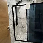 Szálloda Histavera *