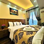 Hotel Histavera *