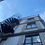 Histavera * Istambul