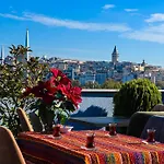 Histavera Istambul