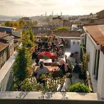 Hotel Histavera
