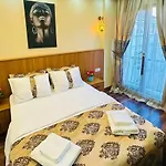 Hotel Histavera