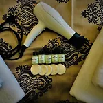 Histavera Hotel Istanboel