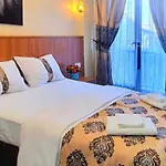 Histavera Hotel