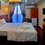 Histavera Hotel Istanboel