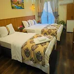 Histavera * Istanboel