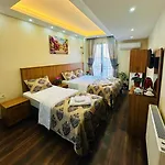 Histavera Hotel