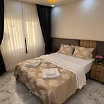 Hotel Histavera