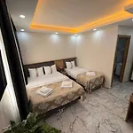 Histavera Hotel