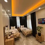 Histavera Istambul