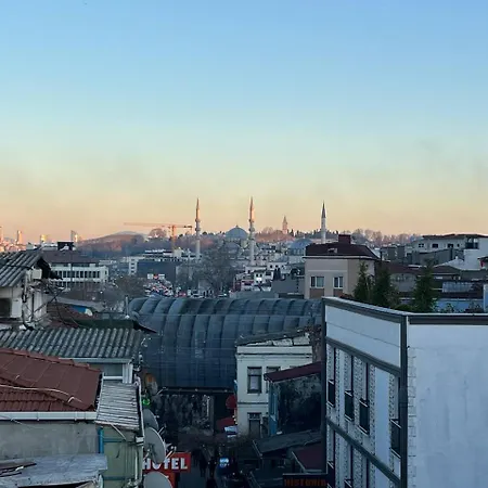 By Historia ホテル *