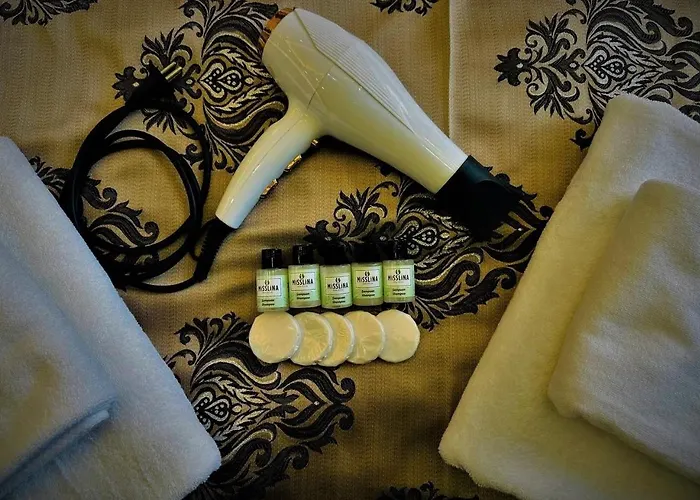 Histavera Ξενοδοχείο Κωνσταντινούπολη