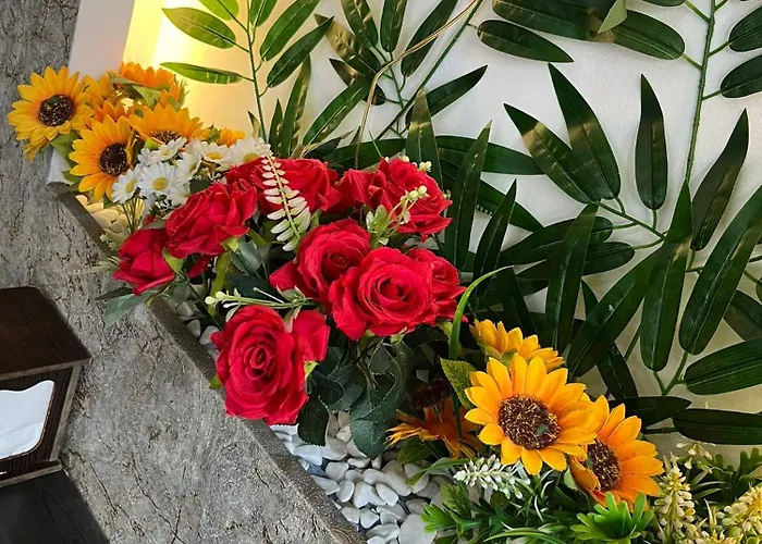 Histavera * Κωνσταντινούπολη