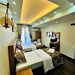 Histavera * Istanbul