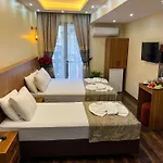Histavera Hotel