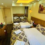 Histavera Hotel