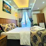 Histavera * Istanbul