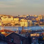 Histavera * Istanbul