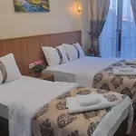 Histavera Istanbul