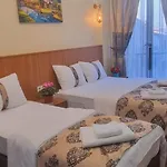 Histavera * Istanbul