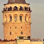 Histavera Hotel *
