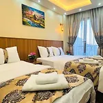 Hotel Histavera