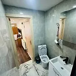Histavera Hotel *
