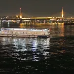 Histavera Istanbul