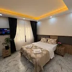 Histavera * Istanbul