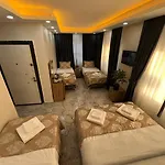 Histavera Istanbul
